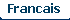 Francais