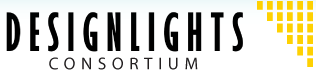 DLC