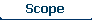 Scope